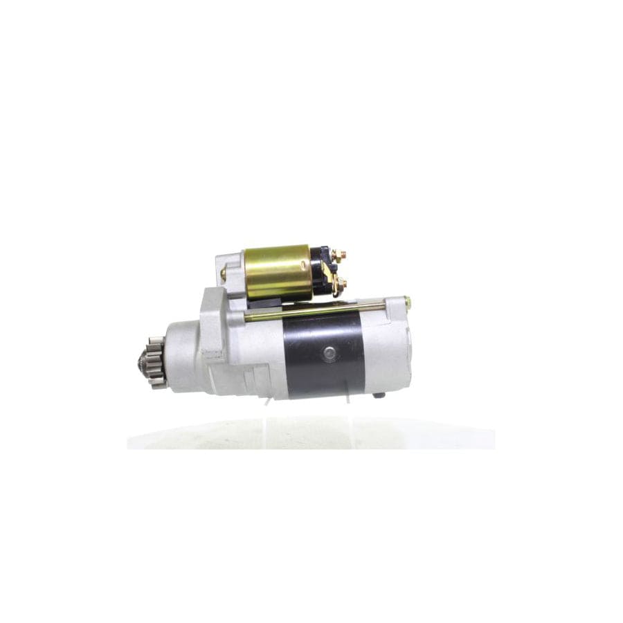 Alanko 11441184 Starter Motor | ML Performance UK