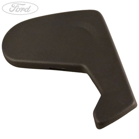 GENUINE FORD 1819910 COVER SEAT PIVOT | ML Performance UK