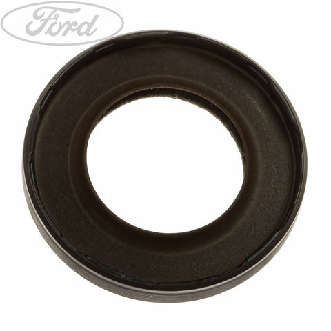 GENUINE FORD 1198045 FRONT CRANKSHAFT OIL SEAL | ML Performance UK