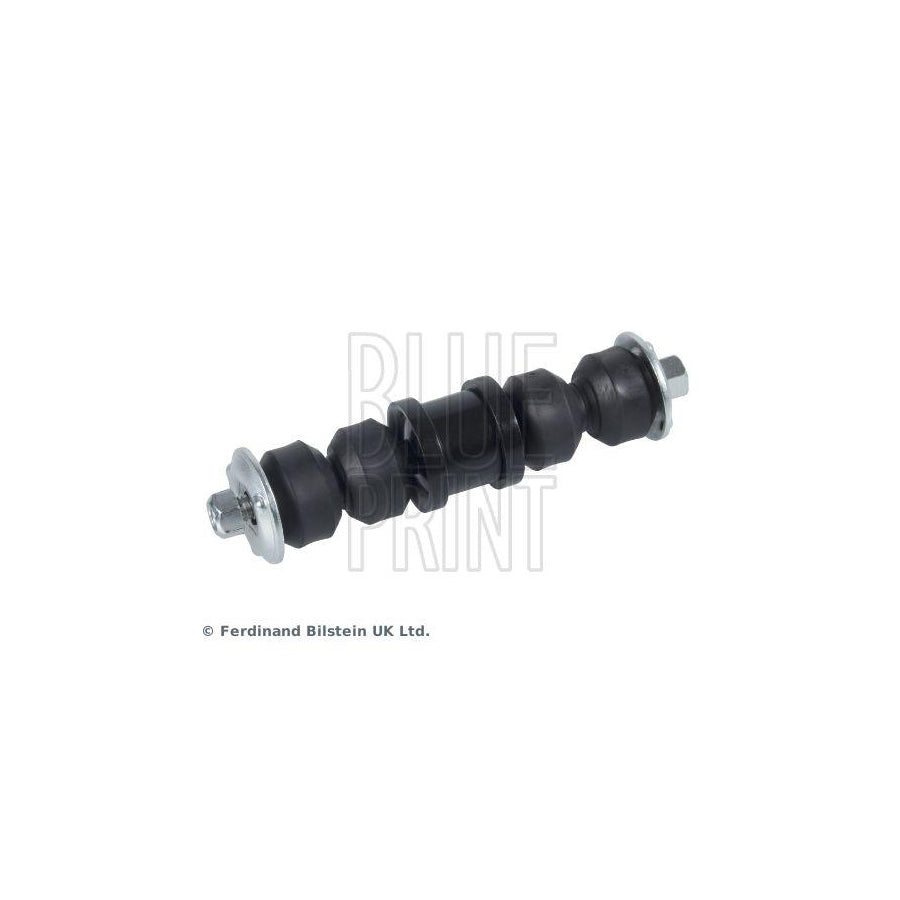 Blue Print ADA108534 Anti Roll Bar Link