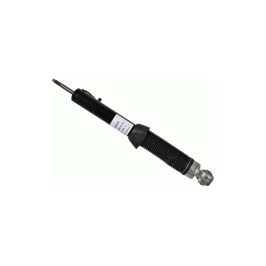 Sachs Hydropneumatic Damping Unit 102 810 Shock Absorber