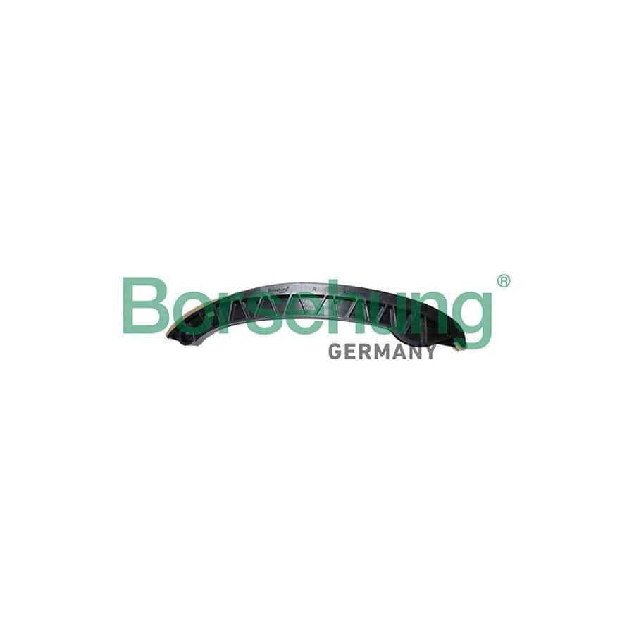 Borsehung B1G041 Guides, Timing Chain