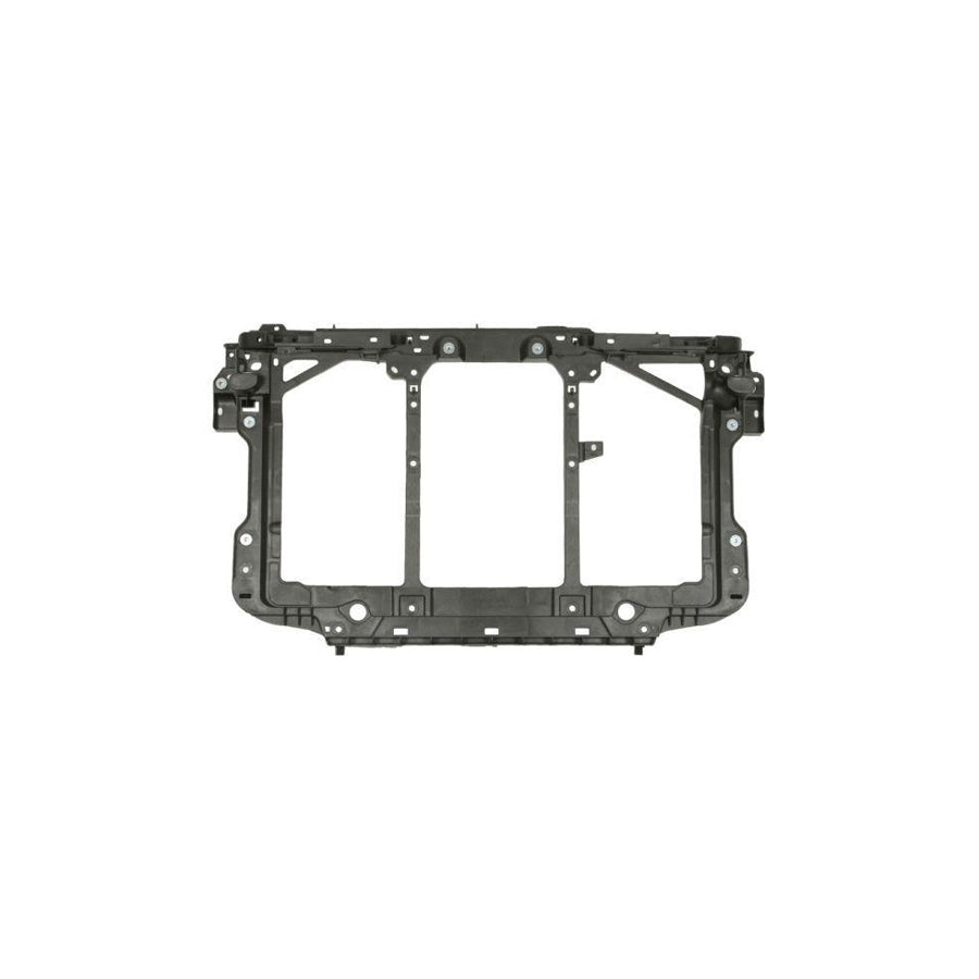 Blic 6502-08-3453200P Front Cowling