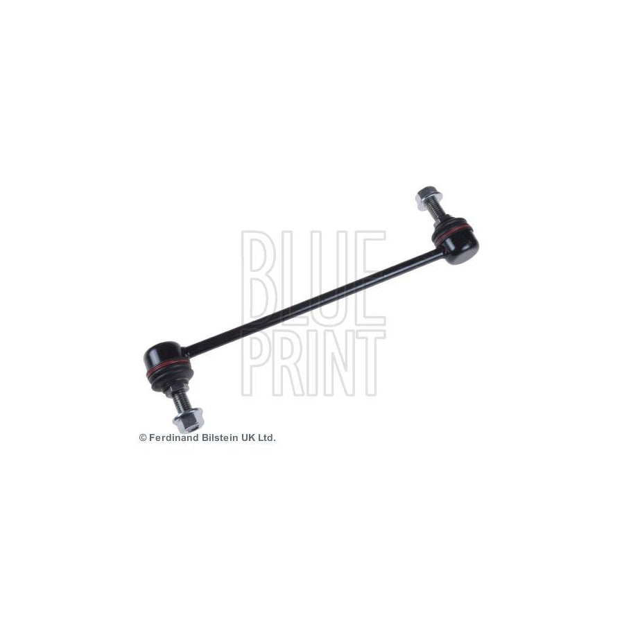 Blue Print ADA108533 Anti Roll Bar Link