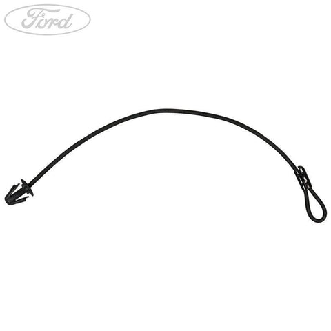 GENUINE FORD 1915486 TRIM PANEL LIFTING STRAP | ML Performance UK