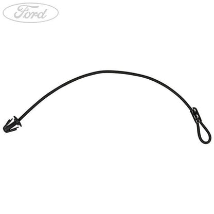 GENUINE FORD 1915486 TRIM PANEL LIFTING STRAP | ML Performance UK