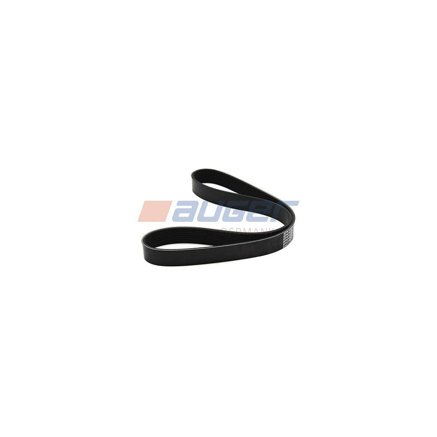 Auger 80063 V-Ribbed Belt