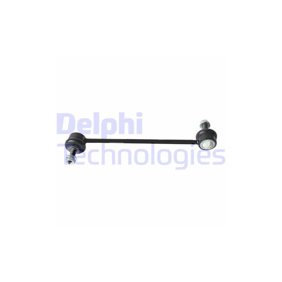 Delphi Tc5884 Anti Roll Bar Link