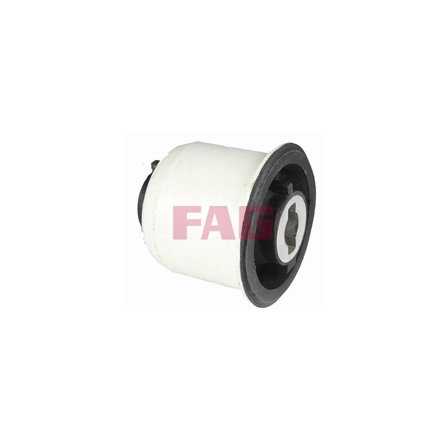 Fag 829 0511 10 Axle Bush | ML Performance UK Car Parts