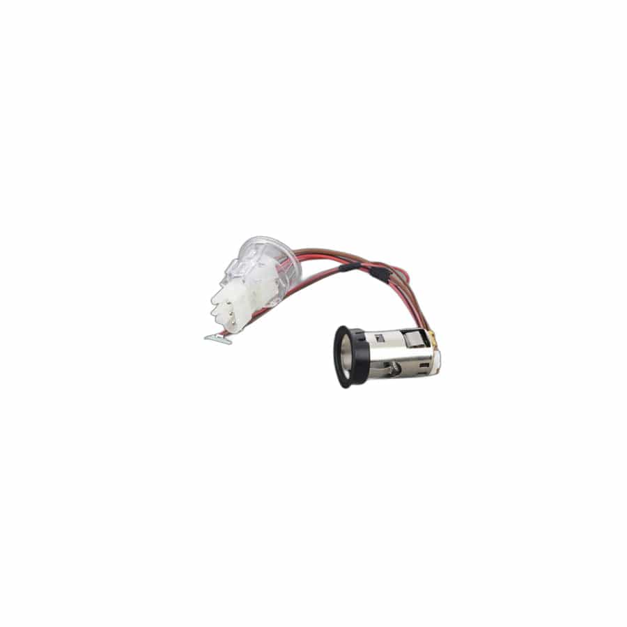 Genuine BMW 61349302184 G14 G30 G31 Socket, Lighter With Led 3 POL. (Inc. 840dX) | ML Performance UK Car Parts