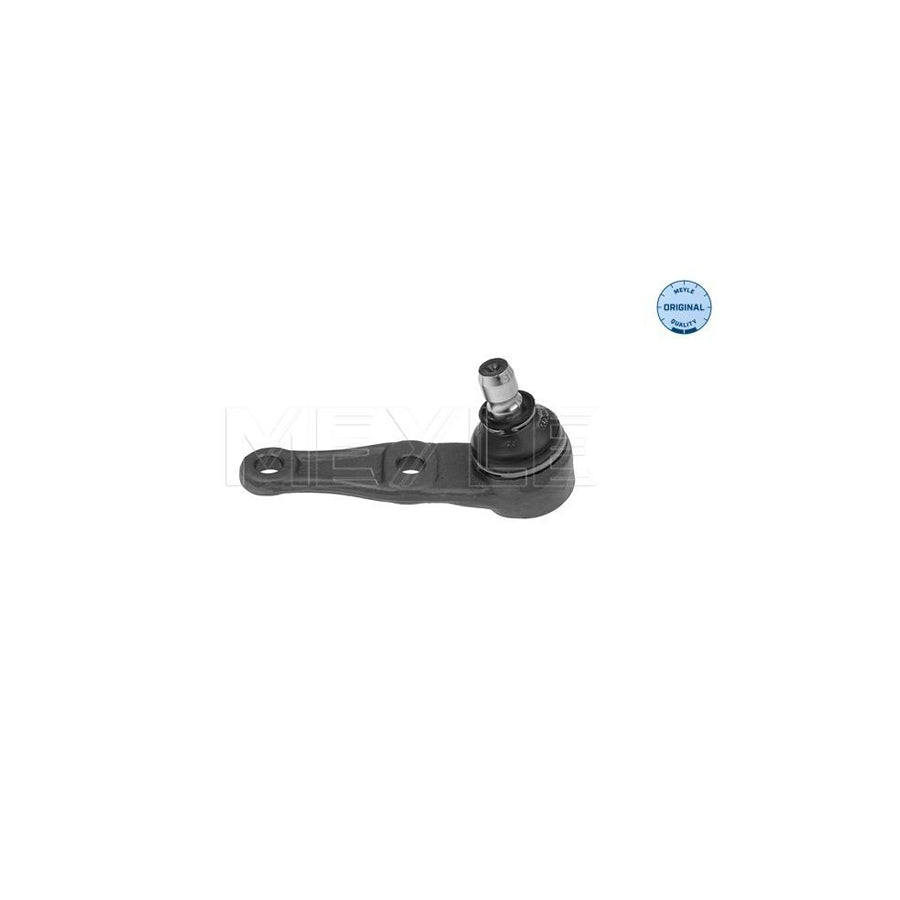 Meyle 29-16 010 0001 Ball Joint