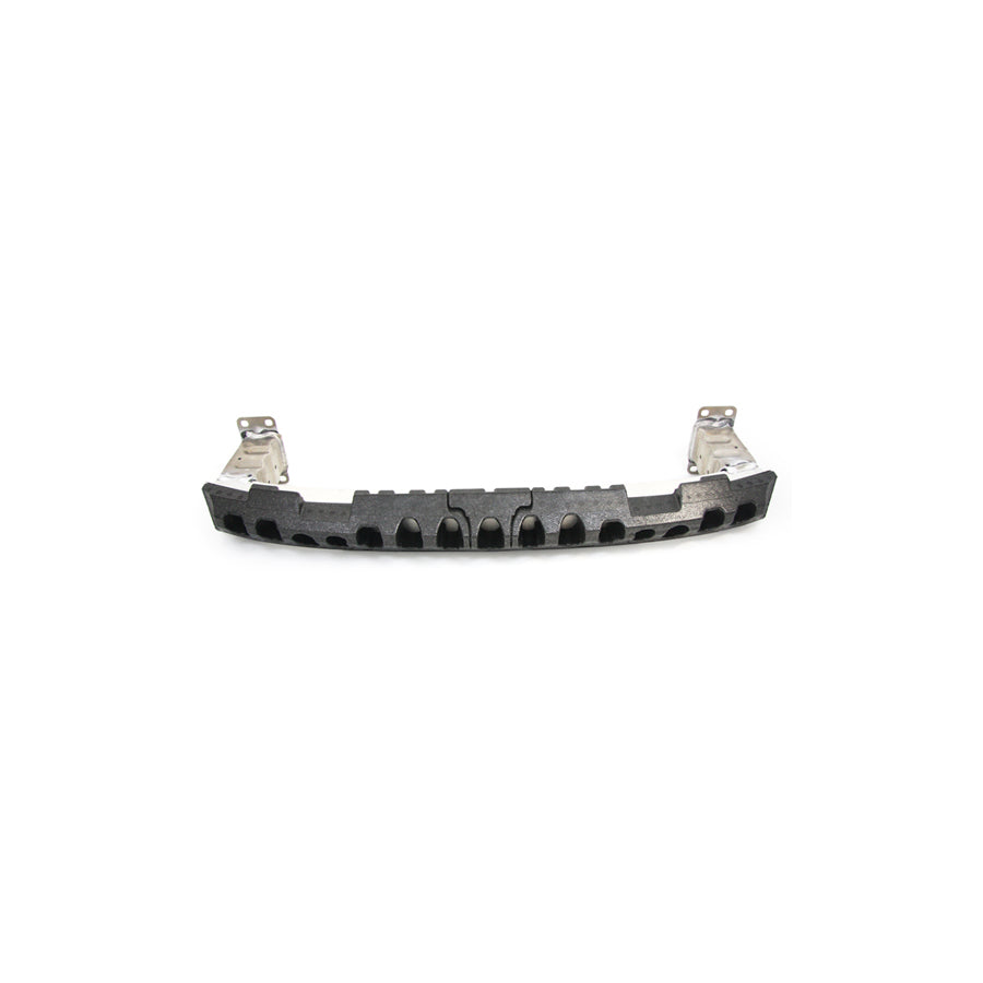 Genuine Porsche Reinforcement Bar, Front Porsche 970 2 Panamera 2014  | ML Performance UK Car Parts