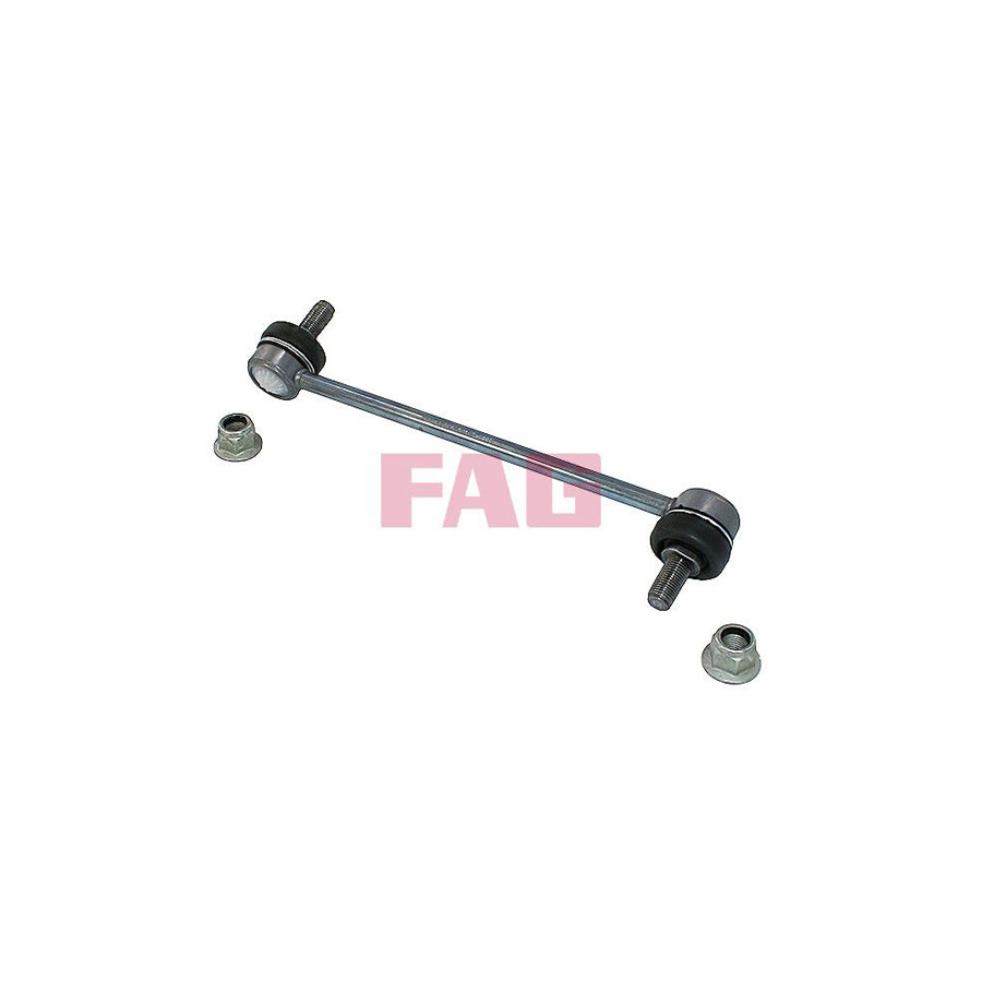 FAG 818 0676 10 Anti Roll Bar Link