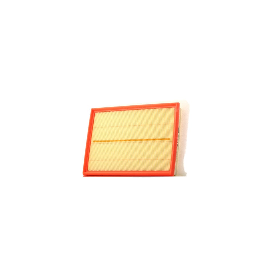 VALEO 585175 Air Filter | ML Performance UK Car Parts