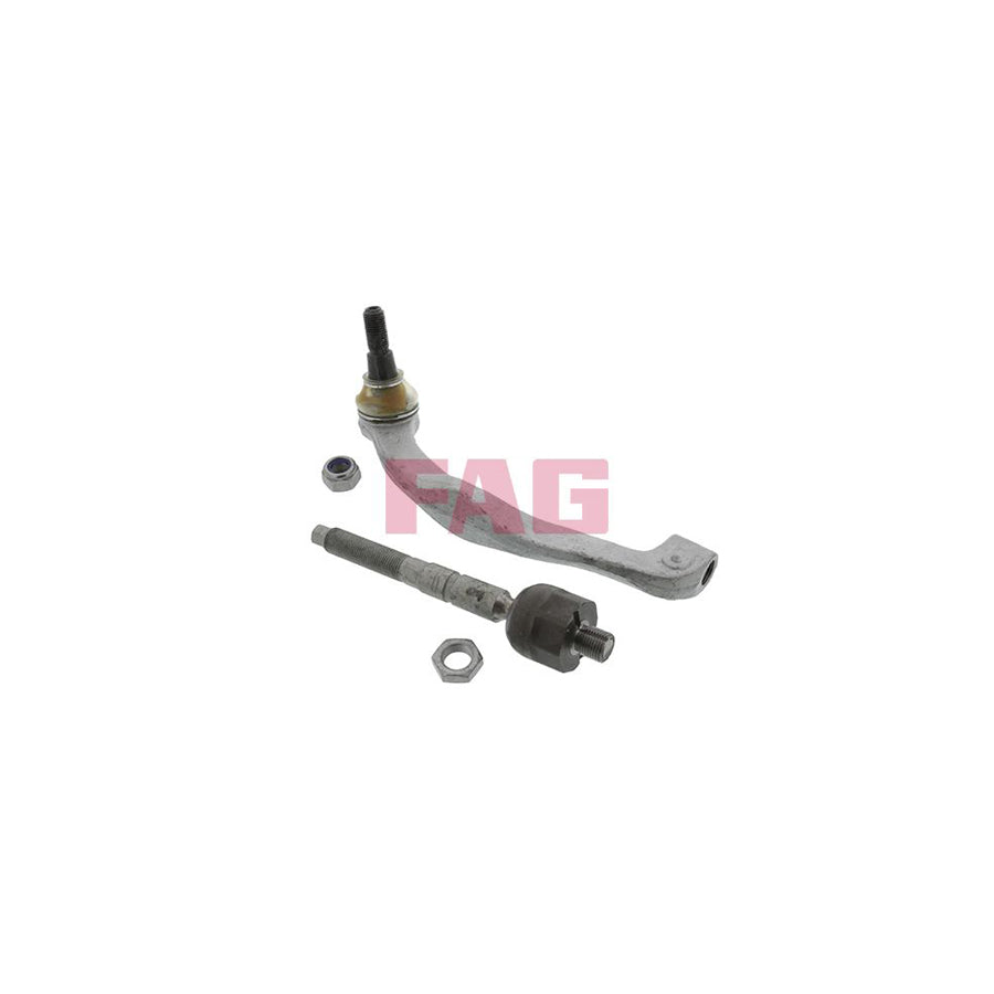 FAG 840 0524 10 Rod Assembly