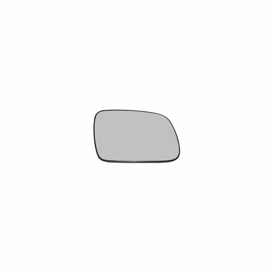 Abakus 0523G03 Mirror Glass, Outside Mirror For Citroën Xsara | ML Performance UK