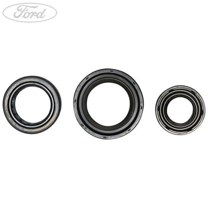 GENUINE FORD 1732886 SEAL KIT | ML Performance UK