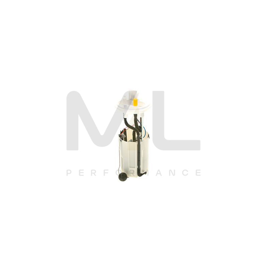 Bosch Fuel Feed Unit 0580303012 | ML Car Parts UK | ML Performance