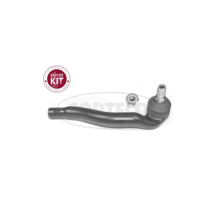 Corteco 49401613 Track Rod End Suitable For Mercedes-Benz C-Class | ML Performance UK