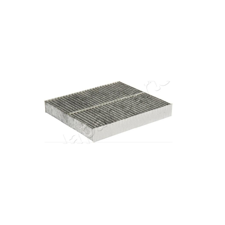 Japanparts FAA-NS20 Pollen Filter | ML Performance UK Car Parts