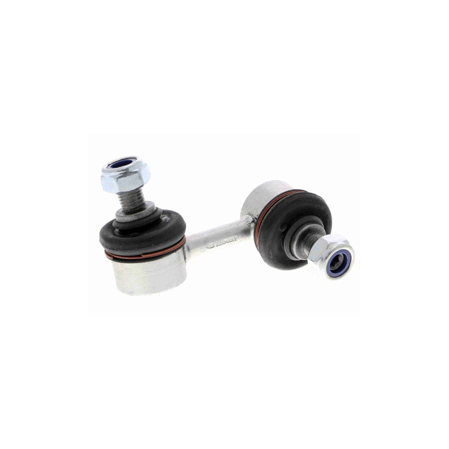 Ackoja A70-0002 Anti Roll Bar Link For Toyota Carina | ML Performance UK