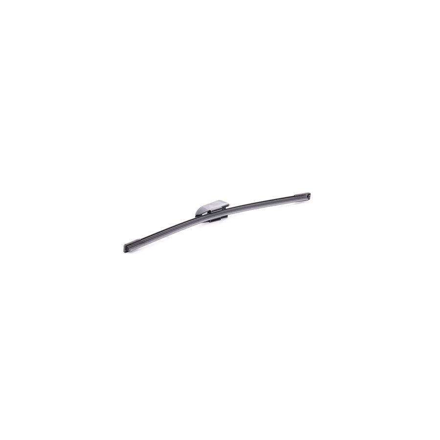 Bosch 3 397 016 271 Wiper Blade | ML Performance UK Car Parts