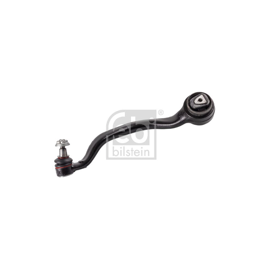 Febi Bilstein 174785 Suspension Arm