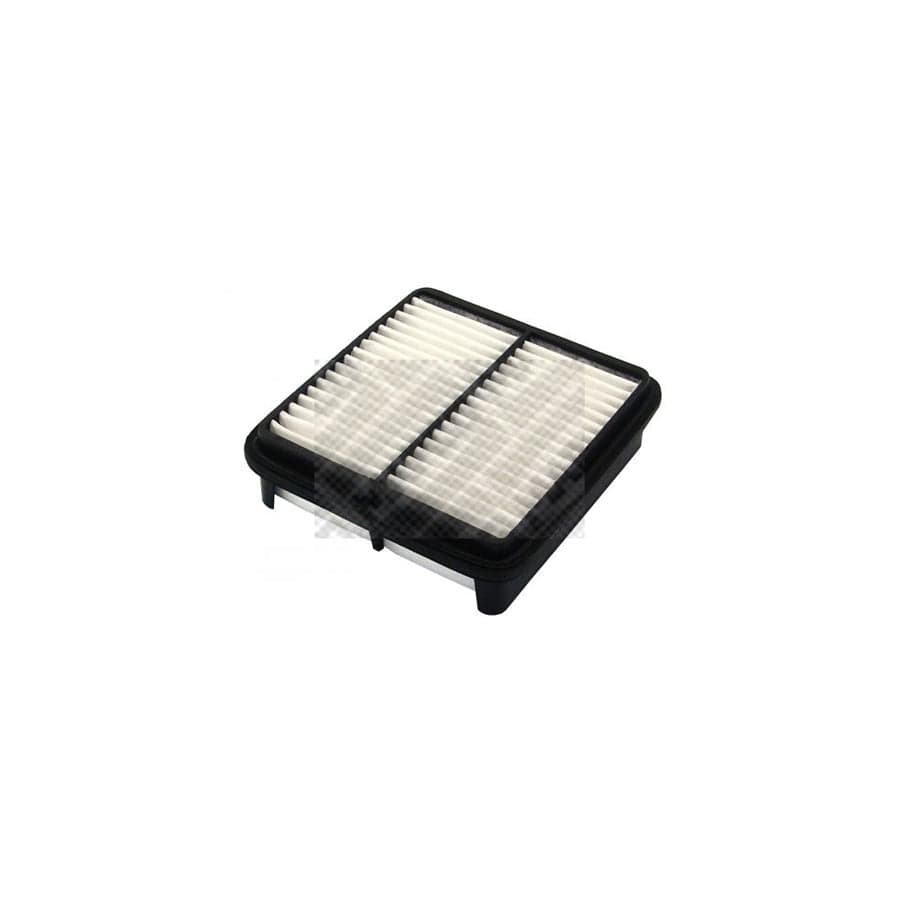 MAPCO 60549 Air Filter | ML Performance UK Car Parts