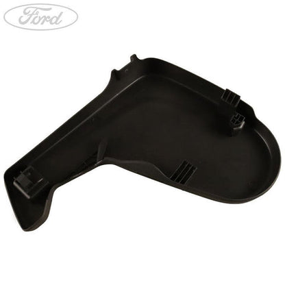 GENUINE FORD 1819910 COVER SEAT PIVOT | ML Performance UK