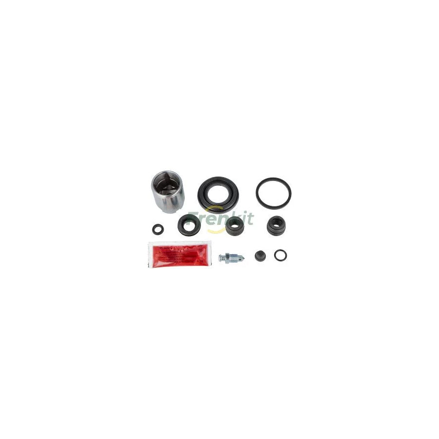 Frenkit 234917 Repair Kit, Brake Caliper For Honda Prelude Iii (Ba) | ML Performance UK Car Parts