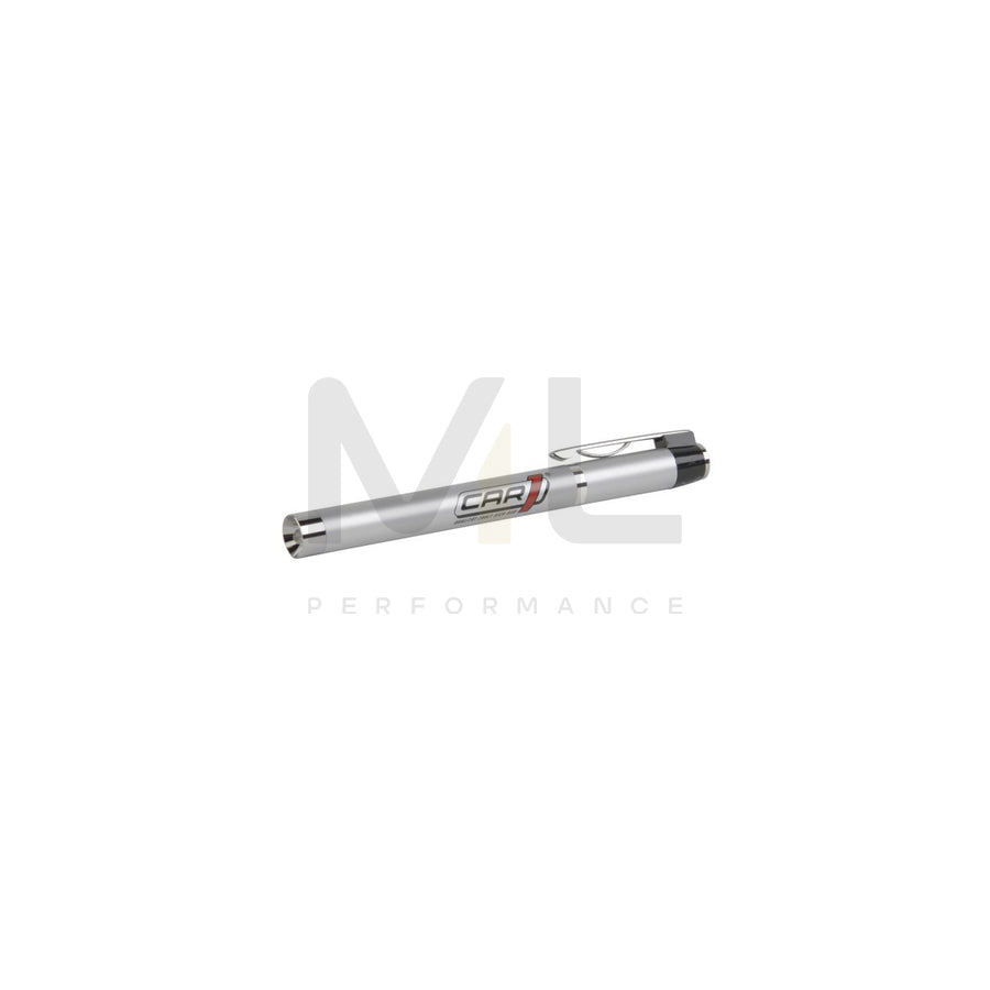 CAR1 CO 8307 Pen torch | ML Performance Car Parts