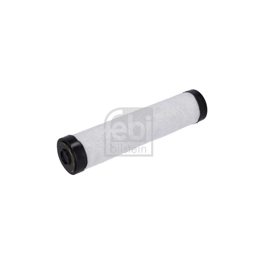 Febi Bilstein 182192 Air Filter