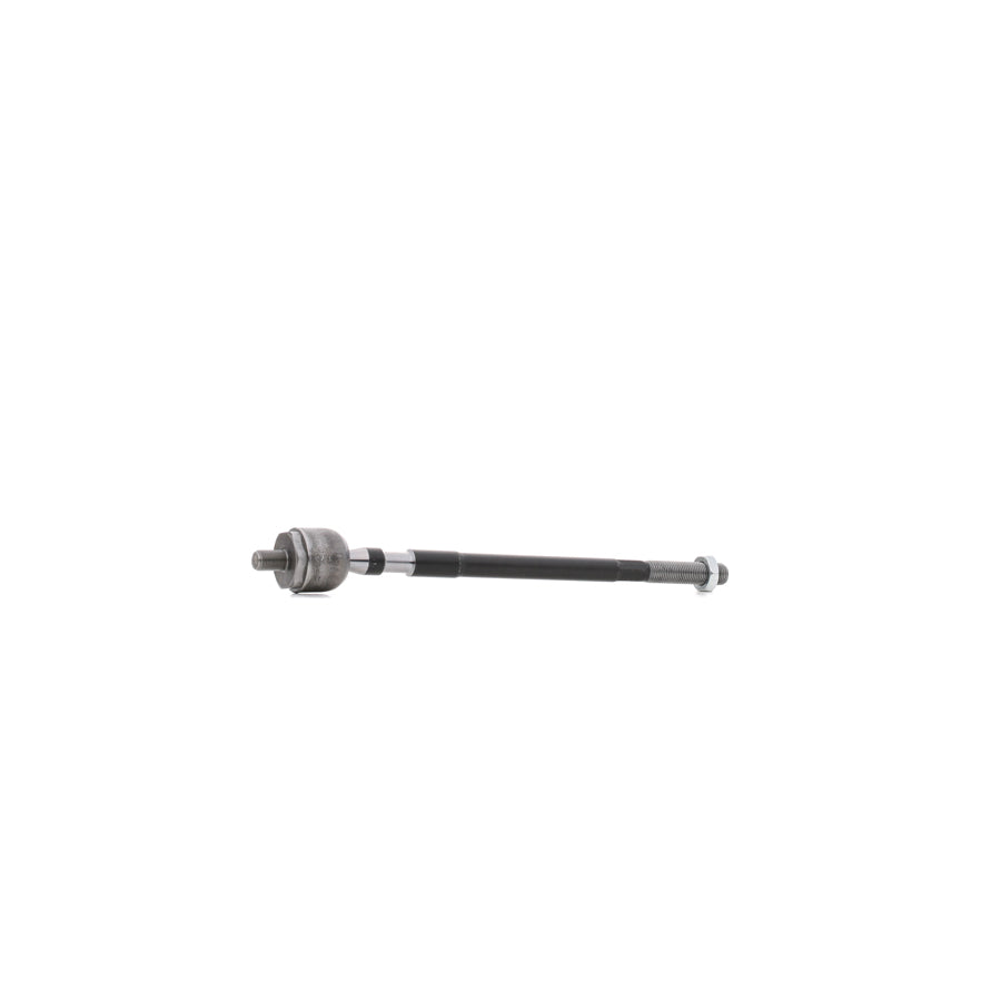 Febi Bilstein 22517 Inner Tie Rod