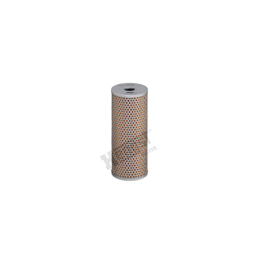 Hengst Filter E834H Filter, Operating Hydraulics