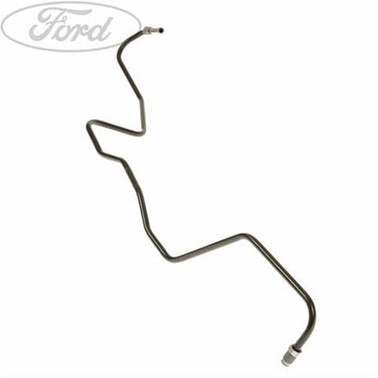 GENUINE FORD 1782650 BRAKE LINE PARTS | ML Performance UK