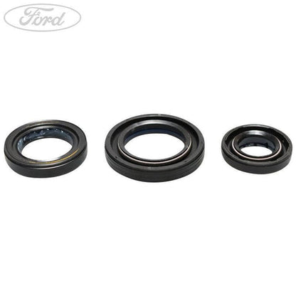 GENUINE FORD 1732886 SEAL KIT | ML Performance UK