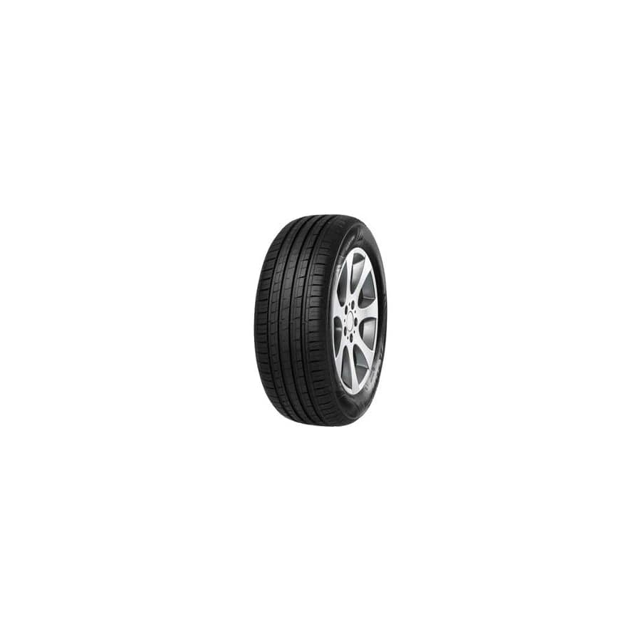 Imperial Ecodriver5 205/55 R16 91V Summer Car Tyre | ML Performance UK Car Parts