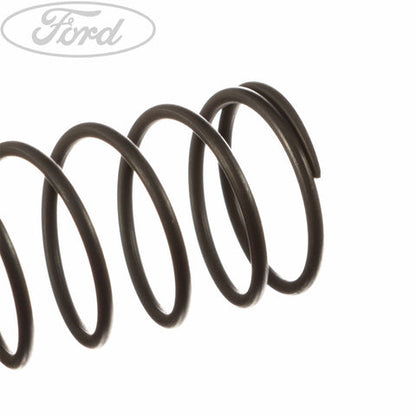 GENUINE FORD 1130549 GEAR CHANGE LEVER SPRING | ML Performance UK