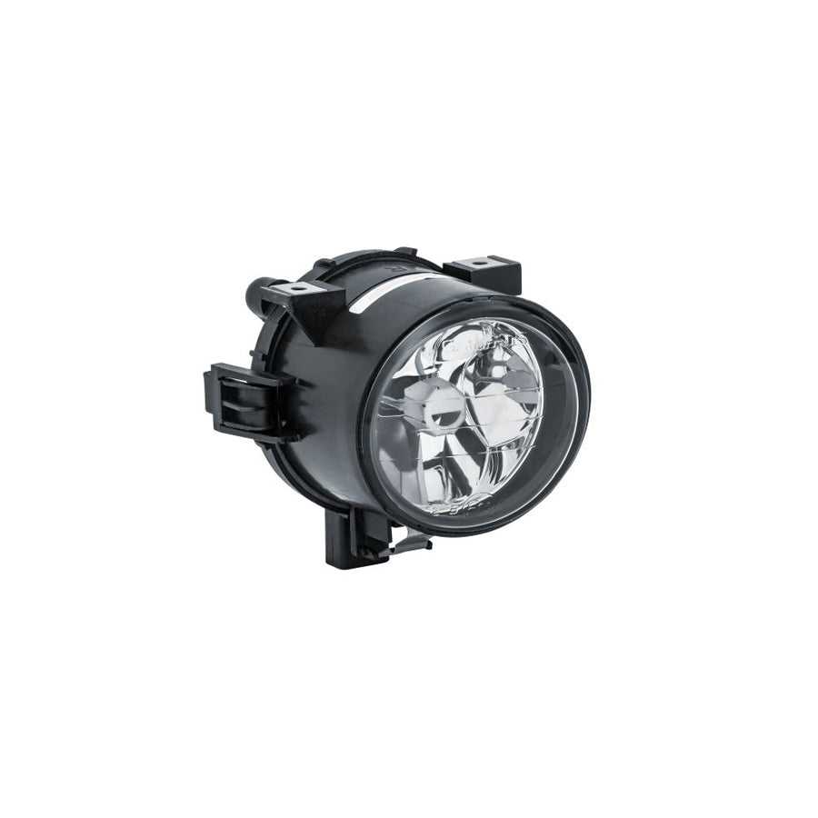 Hella 1N0 270 204-061 Fog Light