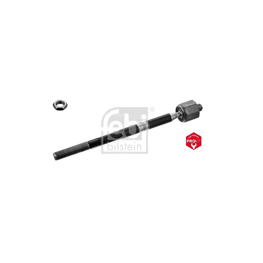 Febi Bilstein 49672 Inner Tie Rod