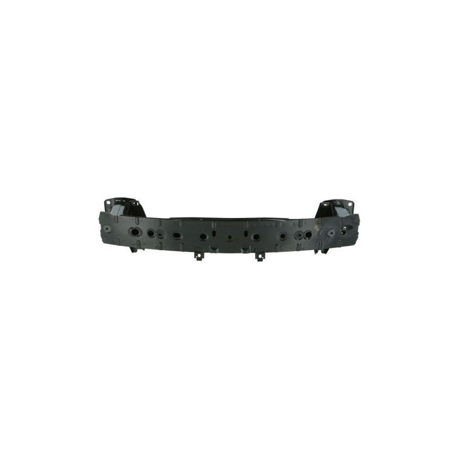 Blic 5502-00-3478942P Bumper Reinforcement For Mazda 3