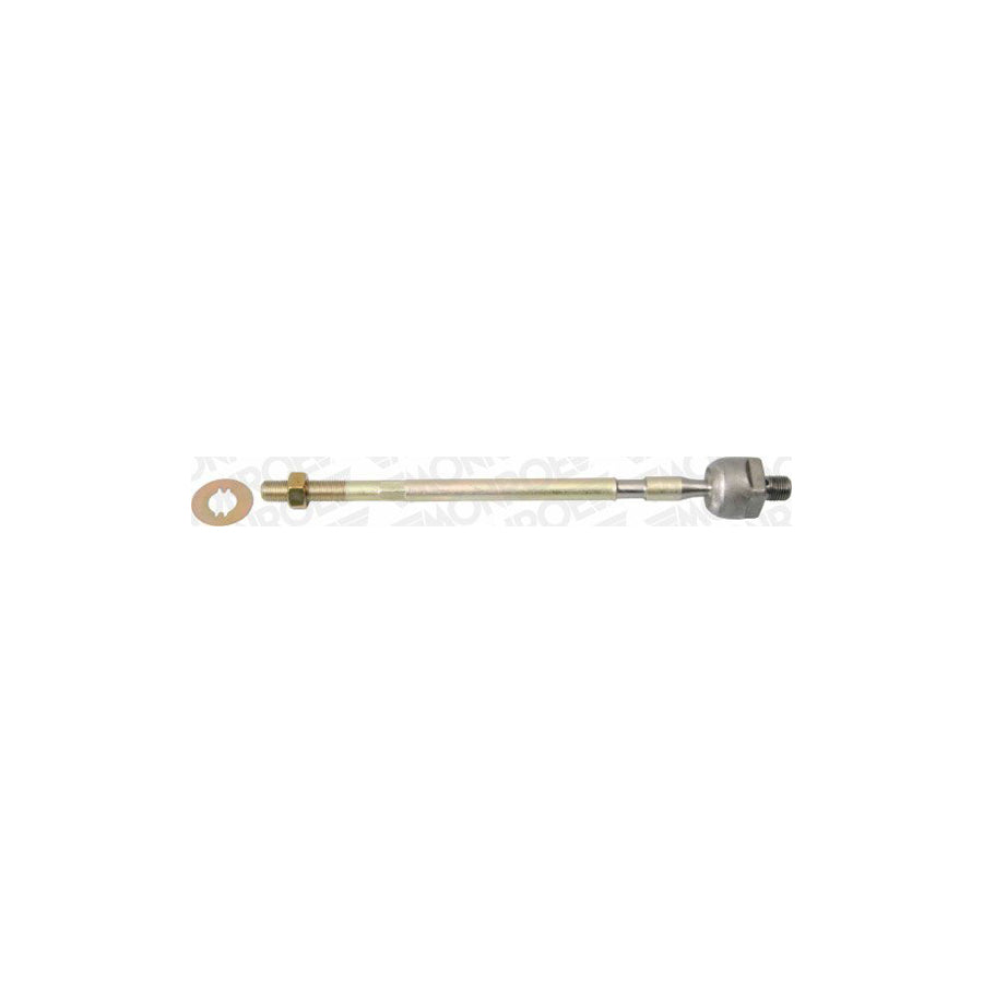 Monroe L43204 Inner Tie Rod