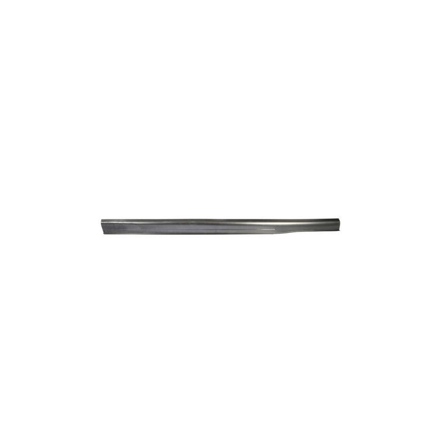 Blic 6505-06-2562015P Rocker Panel For Ford Fiesta Mk2 Van (Fvd)