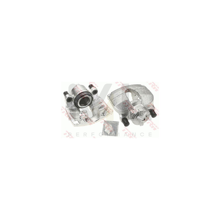 TRW BHX1025E Brake Caliper for TOYOTA AVENSIS | ML Performance Car Parts