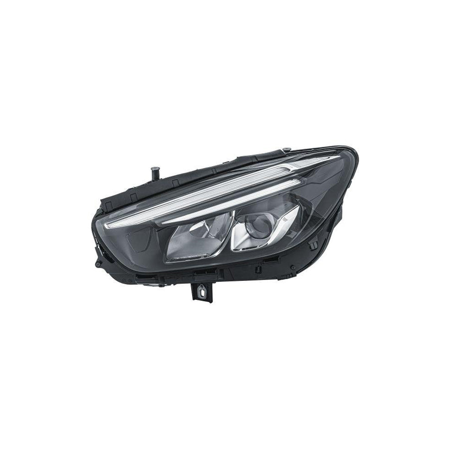 Hella 1EX 015 315-311 Headlight Suitable For Mercedes-Benz B-Class (W247)