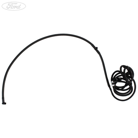 GENUINE FORD 2076009 WINDSCREEN WASHER HOSE | ML Performance UK