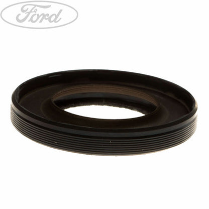 GENUINE FORD 1198045 FRONT CRANKSHAFT OIL SEAL | ML Performance UK