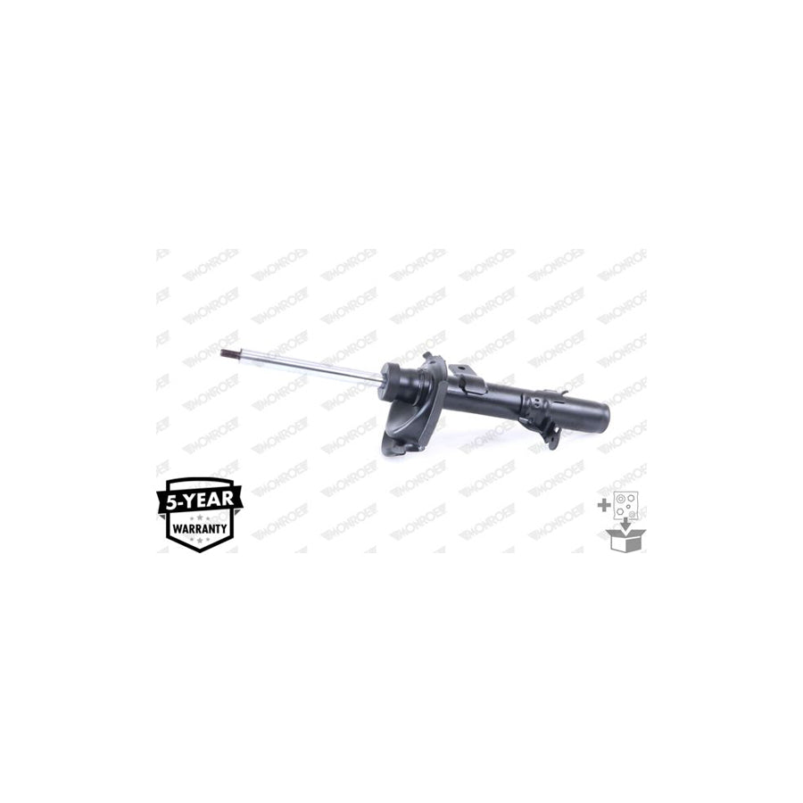 Monroe G8807 Shock Absorber For Ford Kuga Mk2 (Dm2)