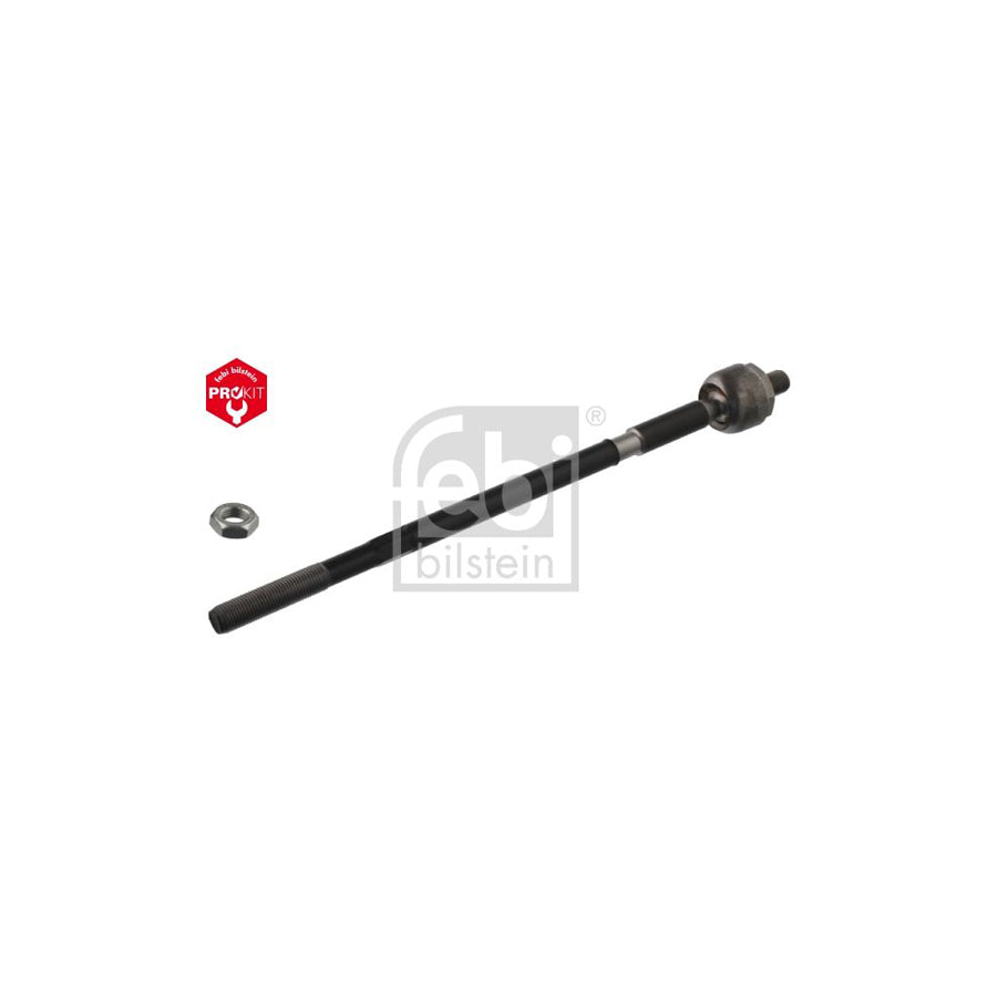 Febi Bilstein 38857 Inner Tie Rod