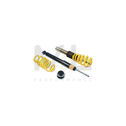 ST Suspensions 1821000A Audi C7 A6 COILOVER KIT XA 5 | ML Performance UK Car Parts